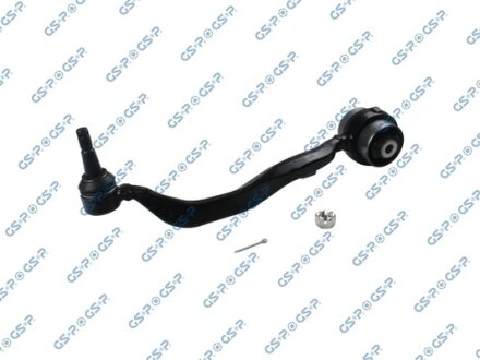 Важіль передній нижній GSP S061790