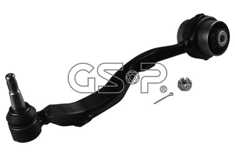 Важіль передній нижній GSP S061791