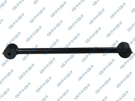 Важіль поперечний задньої підвіски GSP S062223