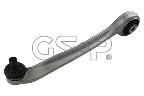 Важіль передній нижній GSP S062530
