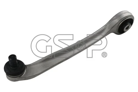 Важіль передній нижній GSP S062530