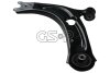 Важіль передній нижній GSP S062790 (фото 1)