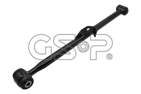 Важіль передній нижній GSP S062995