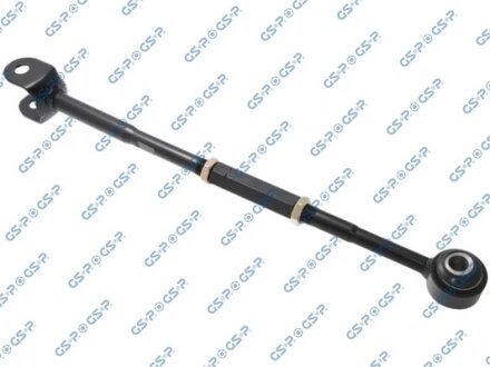 Важіль поперечний задньої підвіски GSP S063275