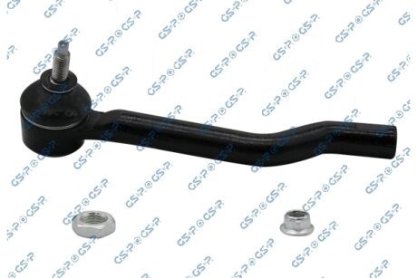 Наконечник рульової тяги GSP S071609