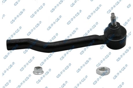 Наконечник рульової тяги GSP S071610