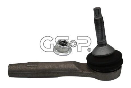 Наконечник рульової тяги GSP S071814