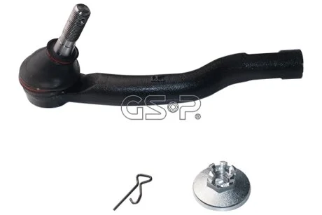 Тяга рульова GSP S071824