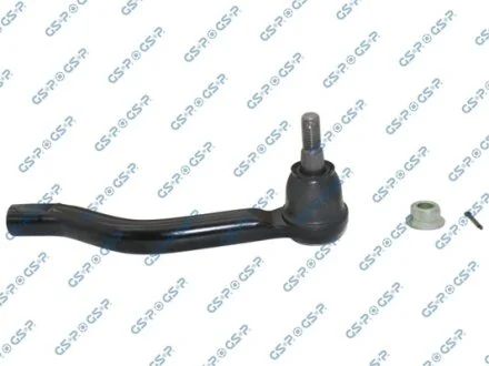 Тяга рульова GSP S071828