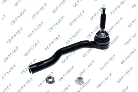 Наконечник рульової тяги GSP S071986