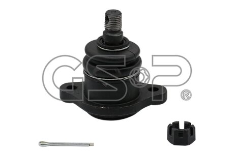 Опора важеля кульова GSP S080643