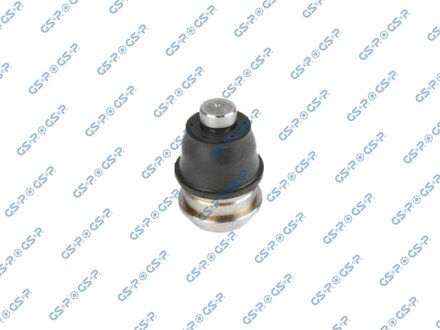 Опора важеля кульова GSP S081026
