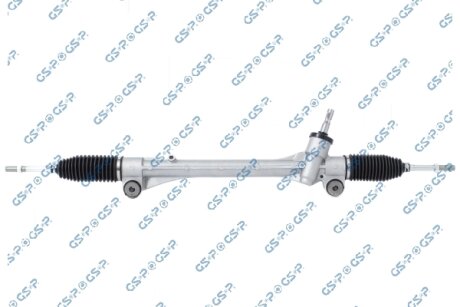 Рейка рульова GSP SR700012