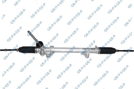 Рейка рульова GSP SR700017
