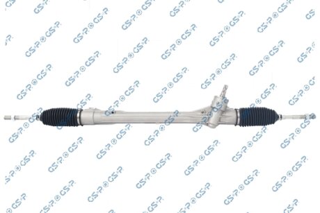 Рейка рульова GSP SR700108