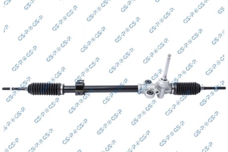 Рейка рульова GSP SR700127