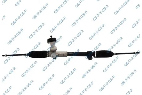 Рейка рульова GSP SR700129