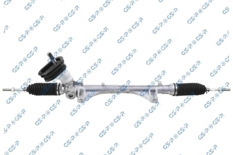 Рейка рульова GSP SR700134