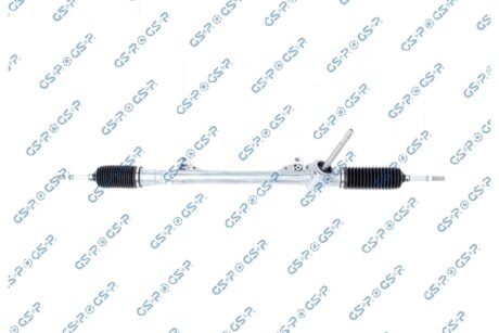 Рейка рульова GSP SR700224