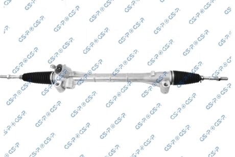 Рейка рульова GSP SR700235