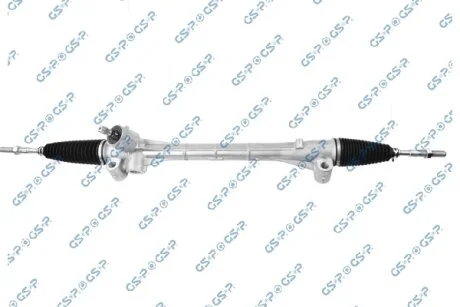Рейка рульова GSP SR700235