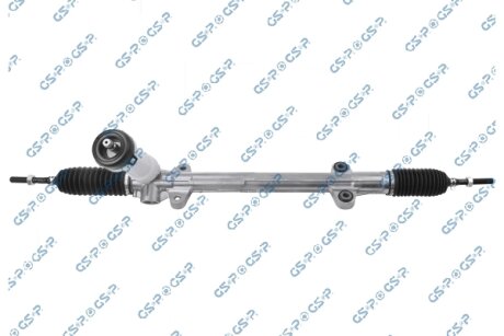 Рейка рульова GSP SR700237
