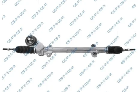 Рейка рульова GSP SR700237