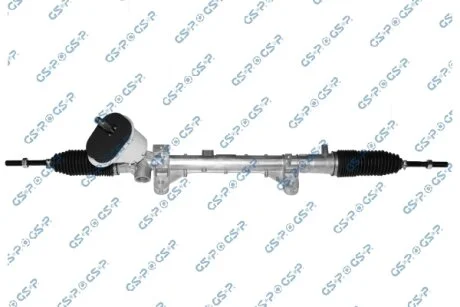 Рейка рульова GSP SR700239