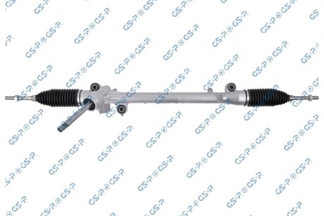 Рейка рульова GSP SR700297