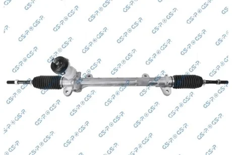 Рейка рульова GSP SR700307