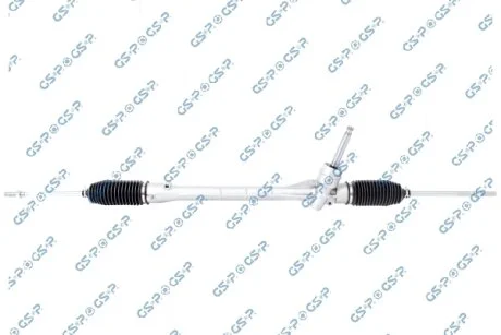 Рейка рульова GSP SR700385
