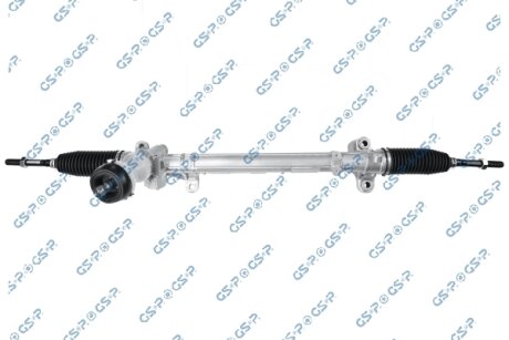 Рейка рульова GSP SR700411
