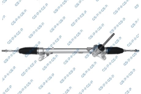 Рейка рульова GSP SR700541