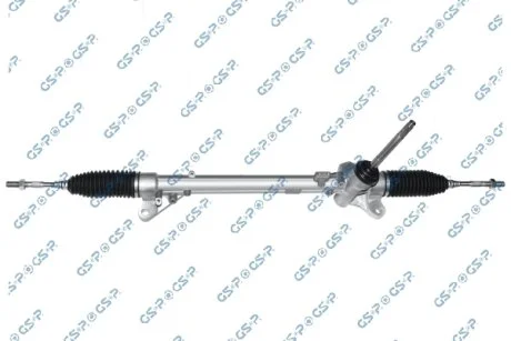 Рейка рульова GSP SR700541