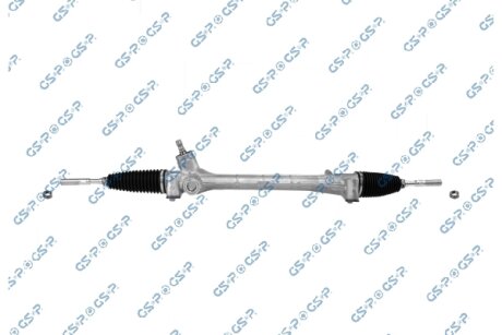 Рейка рульова GSP SR701076