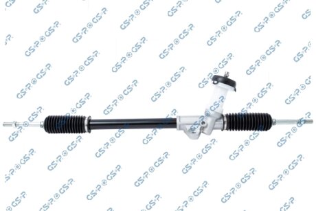Рейка рульова GSP SR701090