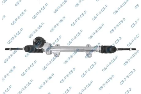 Рейка рульова GSP SR701096