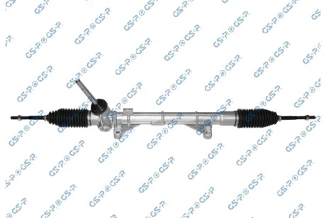 Рейка рульова GSP SR701116