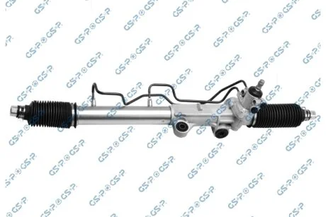 Рейка рульова GSP SR900009