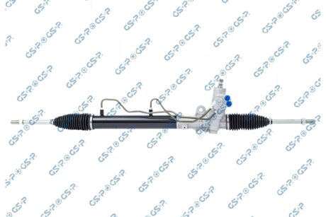 Рейка рульова GSP SR900027