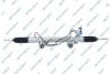 Рейка рульова GSP SR900202 (фото 1)