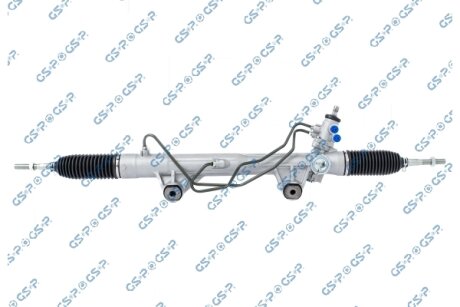 Рейка рульова GSP SR900202