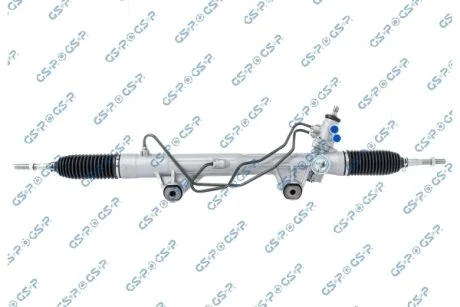 Рейка рульова GSP SR900202