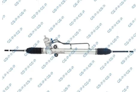 Рейка рульова GSP SR900281