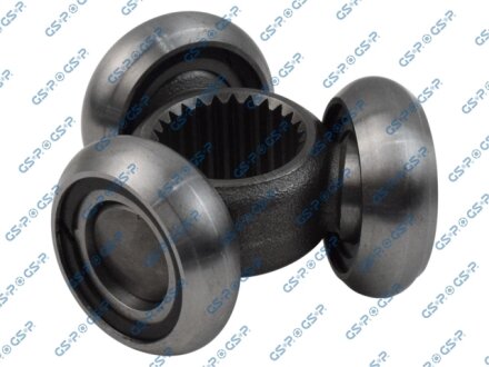 Тришип GSP TP3019