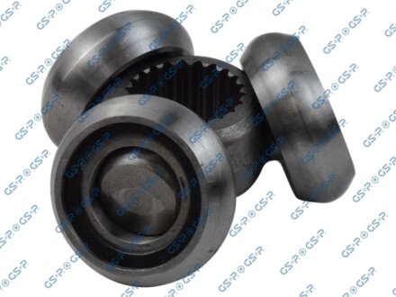 Тришип GSP TP3052