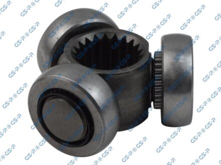 Тришип GSP TP3134