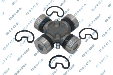 Хрестовина карданного валу GSP UJ900058
