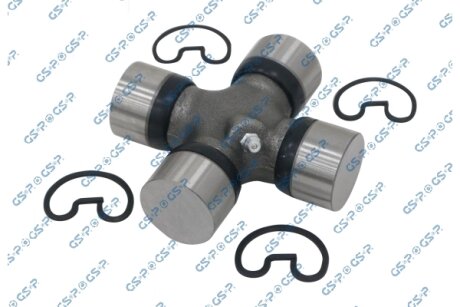 Хрестовина карданного валу GSP UJ900123
