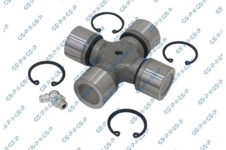 Хрестовина шарнірного вала GSP UJ900152